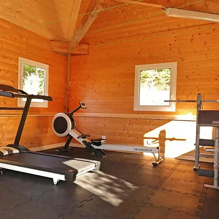 Le Chalet Blanc - Jacuzzi / Piscine / Sauna Gerardmer Exterior photo